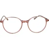Taylor Morris Brilrand SW15 C3