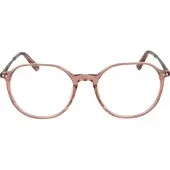 Taylor Morris Brilrand SW2 C5 51