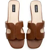 V.gan Vegan Bok Slide