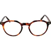 Taylor Morris Brilrand W6 C3 48