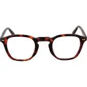 Taylor Morris Brilrand W4 C2 44