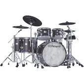 Roland VAD716-GE VAD DRUM KIT