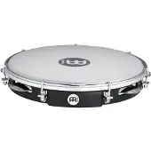 Meinl TRADITIONAL ABS PANDEIRO SYNTHETIC HEAD 10