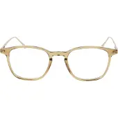 Taylor Morris Brilrand W9 C7 48