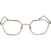 Taylor Morris Brilrand TM03 C4 48