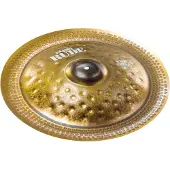 Paiste Rude 18" Wild China