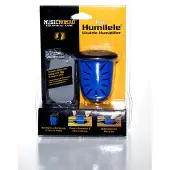 Music Nomad MusicNomad The Humilele - Ukelele Humidifier - MN302