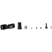 RockShox cable connection monarch xx