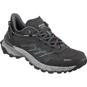 Meindl Jamaica Lady GTX Wandelschoen Maat: 41,5