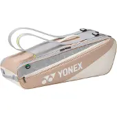 Yonex Club 6 Racketbag