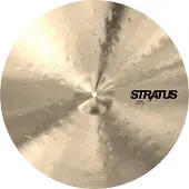 Sabian 18" Stratus Crash