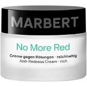 Marbert NoMoreRed Cream 50 ml