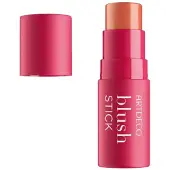 Artdeco Blush Stick Peach Babe | Alle huidtinten 4,5 g