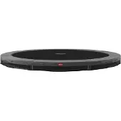Berg InGround Trampoline Sport Favorit 330