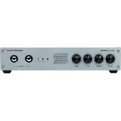 Seymour Duncan PowerStage 700 eindversterker
