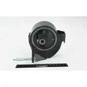 FEBEST NM-A33MRH Motorsteunlager
