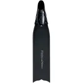 C4 Freediving Fbg 30 Umberto Pelizzari Vinblad