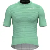 Bioracer Epic Ultralight Korte Mouw Wielertrui