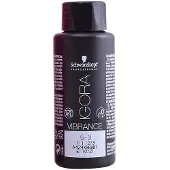 Schwarzkopf Igora Vibrance 5 0 60ml