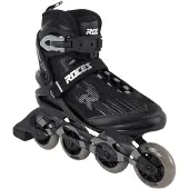 Roces Pic X Inline Skates