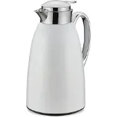 Cilio Thermoskan - 1L - Venezia - Wit