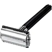 Feather Double Edge Razor Popular