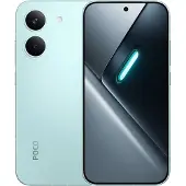 Poco X8 Pro Green 8 GB + 512 GB