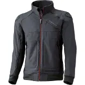 Held San Remo Antraciet Motorjas Maat M