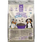 EASYPETS low temp hondenbrok adult 5 kg - Hondenvoer