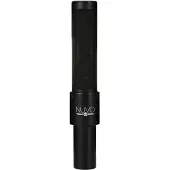 AEA N8 Nuvo