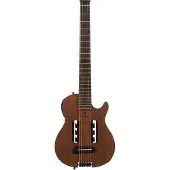 Traveler Guitar Escape Mark III - Mahogany