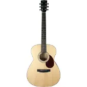 Cort L60 Luce Natural