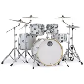 Mapex Mars Birch POP ROCK DIAMOND SPARKLE