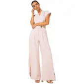 Caroline Biss Jumpsuit 1505