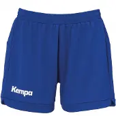 Kempa Prime Korte Broek
