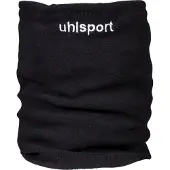Uhlsport Logo Nek Warmer One Size Black