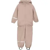 CeLaVi Functioneel pak rosé