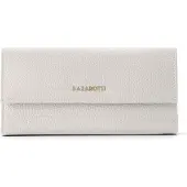 Lazarotti Portemonnee 'Bologna' wit