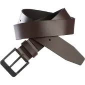BOSS Jemio 10250403 Riem
