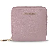 Lazarotti Portemonnee 'Bologna' rosa
