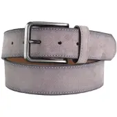 Sixroad Fashion Riem 454550