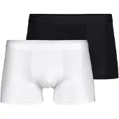 Calida Evolution 2P Boxershorts