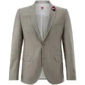 CG - Club of Gents Colbert 10.158s0 / 423832