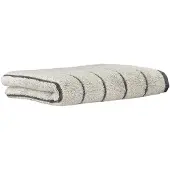 Cawoe Handdoek