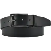 Sixroad Fashion Riem 430025