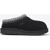 Ugg Pantoffels TASMAN II kind 31