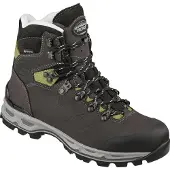 Meindl Bellavista Lady 2 MFS 2668 Wandelschoenen | Maat 7.5 Dames Grijs