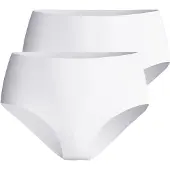 Calida Slip wit