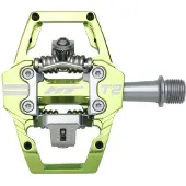 HT Components T2 Enduro Pedalen