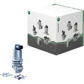 NTK 90204 EGR klep